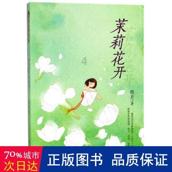“油王”实至名归，曾售15万一车难寻，今仅6.49万起驾回家