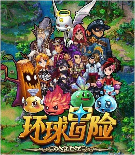 超三国无双5